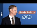 Basis Points (BPS)