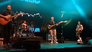 Cover-Band-PYTOM