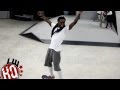 Jim Jones -- 60 Rackz (Remix) (Feat Lil Wayne ...