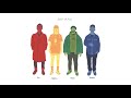 Joan of Arc - Land Surveyor (Official Audio)