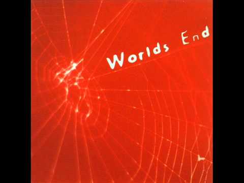 Phil Western - Worlds End (Weapons of Mass Hallucination)