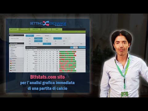 Parassita di colibacillus o simbionte Analisi del sangue di Kazan lyambliya