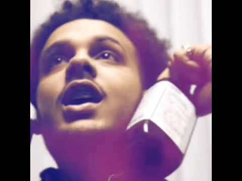 Sr RS ft. Rick Nork - Tropa do Neji