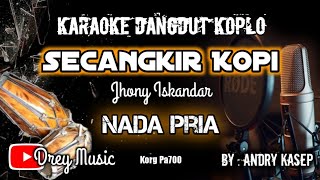 Download Lagu Gratis