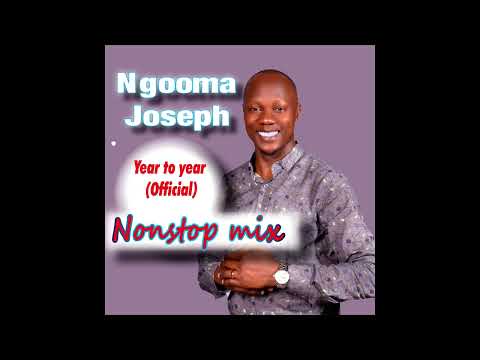 year to year Non stop Remix Ngooma Joseph Music ????https://omziki.ffm.to/kamberenga-naye.