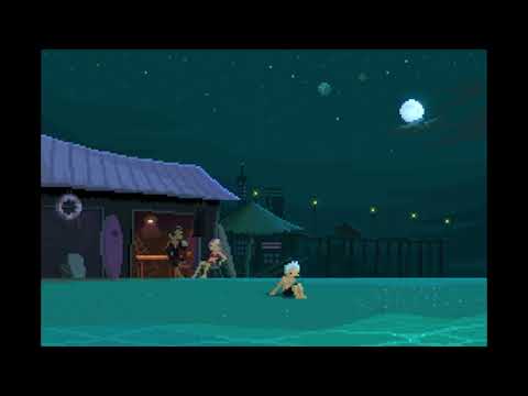 Aka'Cracker - Volverte a llamar (Lirica Oficial)