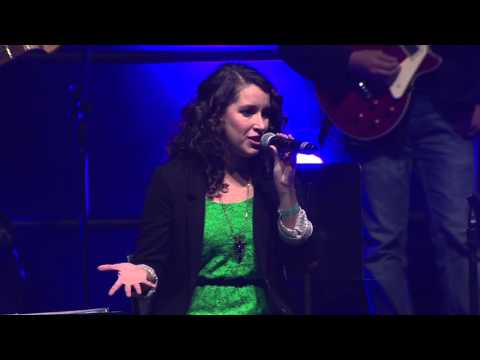 download lagu mp3 mp4 Erin O Neill, download lagu Erin O Neill gratis, unduh video klip Erin O Neill