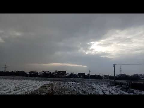 TYTATE-CHVD CX RAPOLAND