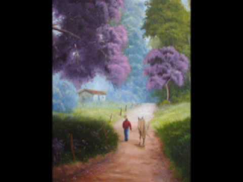 Atrás Poeira - Sá e Guarabira