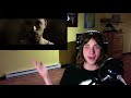 Doomsday (Architects) - Review/Reaction Doomsday (Architects) - Review/Reaction