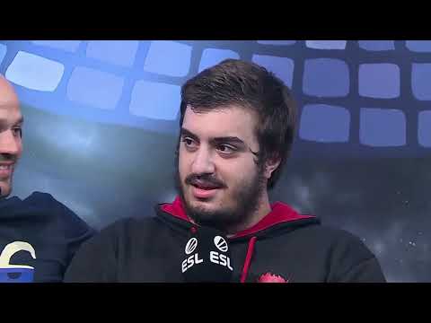 insane to buy Peek v2