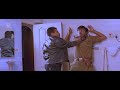 ಇನ್ಸ್‌ಪೆಕ್ಟರ್ ಪ್ರತಾಪ್ Kannada Action Movie Saikumar Arun Pan