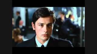 Dum Dum Girls - There is a Light that Never Goes Out clip officiel