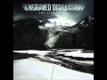Engraved Disillusion - The Eternal Rest [United ...