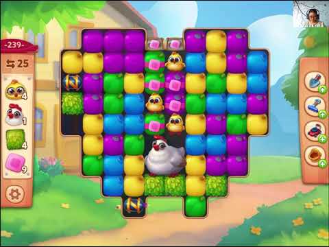 Farmscapes Level 239