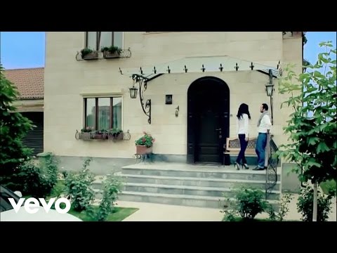 Silva Hakobyan - Ushacel Em