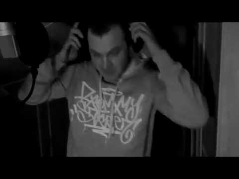 GIERAS 16 NOMINOWAL #GRZEWHOO DS