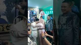 Download lagu Viral‼️ Habib Luthfi bin Yahya Menikah Lagi #ulamanusantara36 #habiblutfibinyahya #habibbaalawi mp3