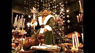 God Rest Ye Merry, Gentlemen - Christmas Carol