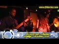 Locos Por Juana en Charlotte.mov