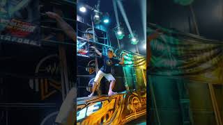 Download lagu Keseruan Seribu Sound Muncar Kartika X Ardem senggol dong #banyuwangi #visitbanyuwangi mp3 Download lagu Keseruan Seribu Sound Muncar Kartika X Ardem senggol dong #banyuwangi #visitbanyuwangi mp3