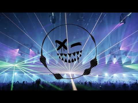 Psyko Punkz & Coone & KELTEK - Arriba