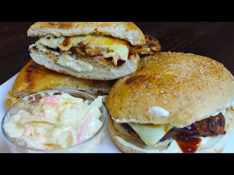 download lagu mp3 mp4 Grill Burger Recipe In Urdu, download lagu Grill Burger Recipe In Urdu gratis, unduh video klip Grill Burger Recipe In Urdu
