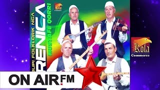 Grupi Folklorik Nga Drenica - Kosova E Dashur