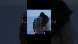 Download lagu Barsaat | Banjaare, Roni | Aesthetic Lyrics mp3