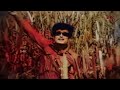 Vivasayee Vivasayee Color விவசாயீ விவசாயீ T M Soundararajan MGR Super Hi