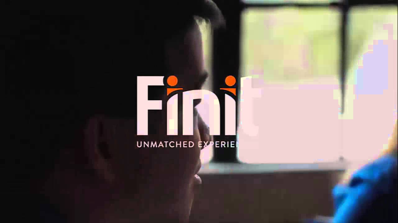 OneStream What's Possible - Preview