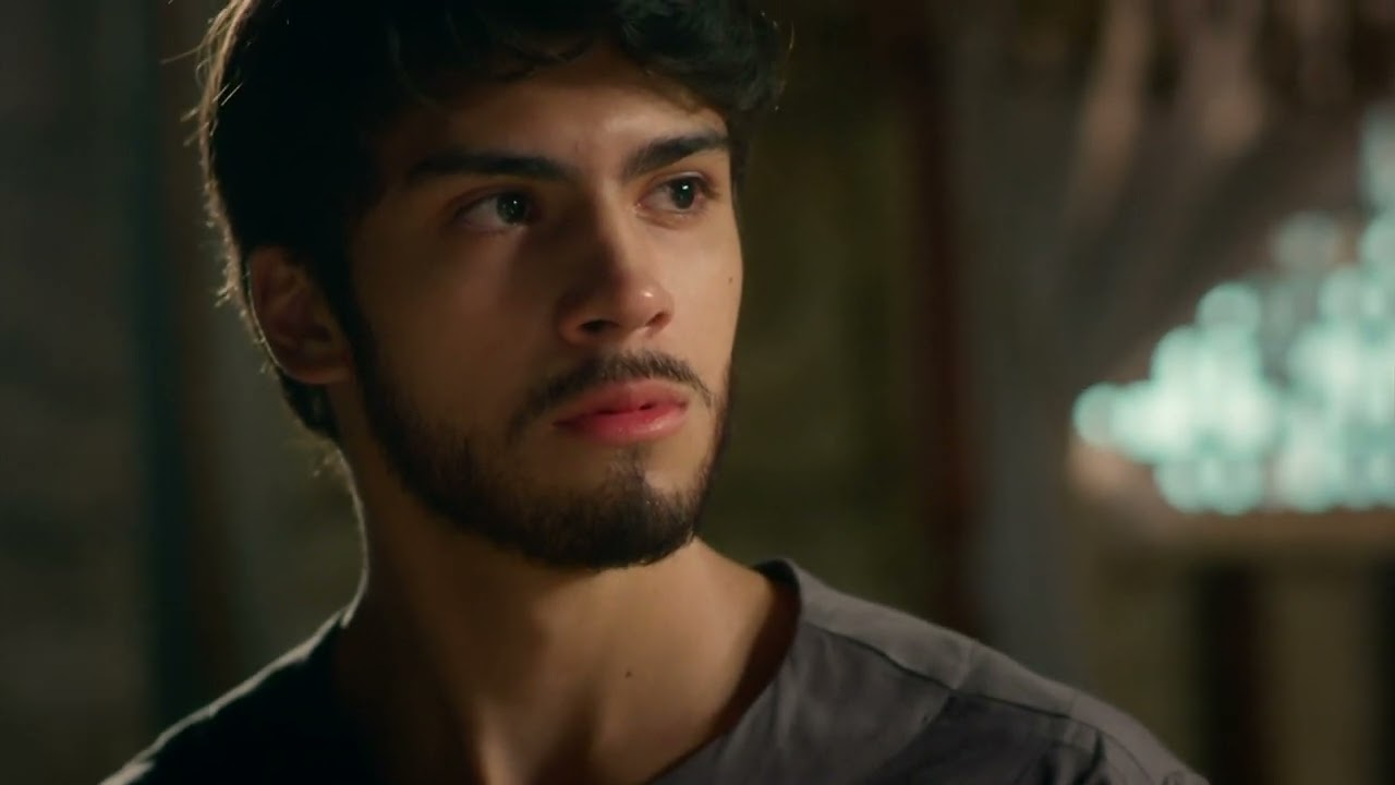 Salomão despede-se pedindo desculpa a Deus - 'Reis'