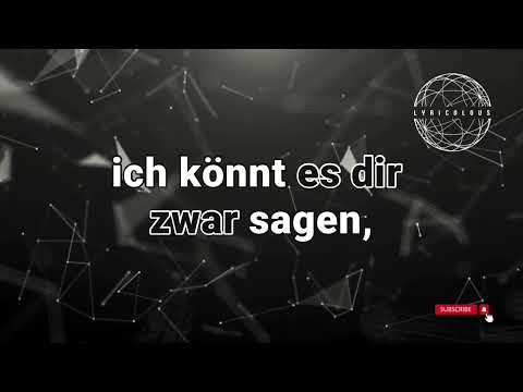 6PM RECORDS x Reezy x Kane x Jumpa - Alte Bilder (Lyrics)