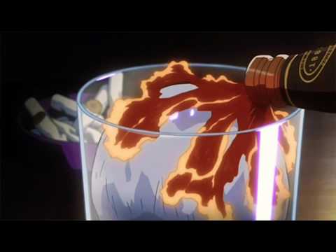 A$H x ESC x Lil Reap - Pour