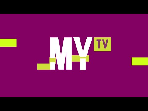 KK Promo vs KK Borac WWIN - 11.kolo - KSBIH - 2024/2025