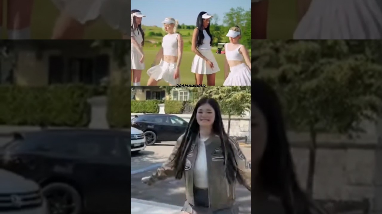 ##xo team#kikakimVSchana#badbarbie#alisha#kristi##📌pin ur favourite