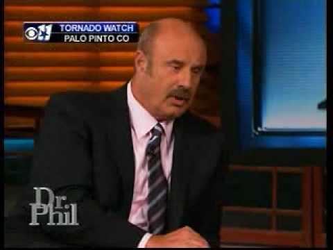 Resume | Dr. Phil Cameron
