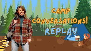 Why do we Need Rules? | Camp Believe It