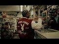 Big Sad 1900 Therapy 4 Official Music Video Dir By Voice2HardMusicFilmProductions