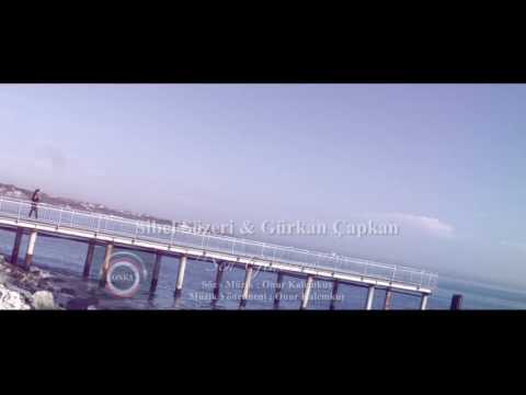 Gürkan Çapkan - Sibel Sözeri  - Sen Gidersen Ben Ölürüm