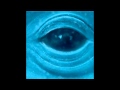 Frank Ocean - Official Blue Whale Instrumental ...