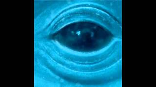 Frank Ocean - Official Blue Whale Instrumental