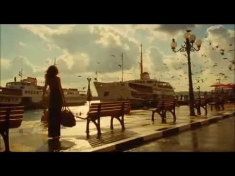 Nazir Khara - Ma Ba Qurban Tu