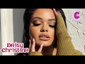 Daisy Christina Super Curvy Plus Size Model Lifestyle Relationship Networth