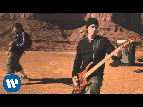 Soulfly - Prophecy [OFFICIAL VIDEO]