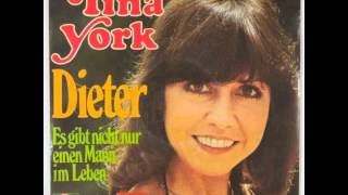 Tina York - Dieter