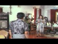 Akasmika Movie