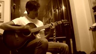 #vuelveduncandhu Jomiquel (Historias tristes)