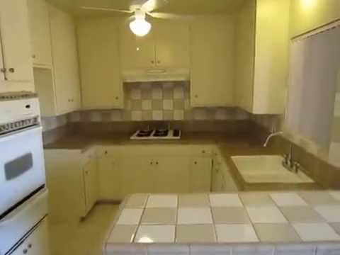 PL4514 - Beautiful 1 Bed + 1 Bath Apartment For Rent (Gardena, CA).