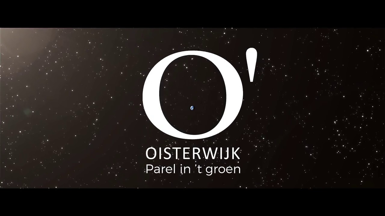 Bezoek Oisterwijk